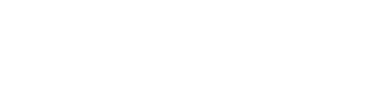 Arztpraxis Spieren & Kollegen - Hausarztpraxis - DFGZ Logo 432px weiss trans