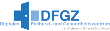 Digitakes Facharzt- und Gesundheitszentrum
