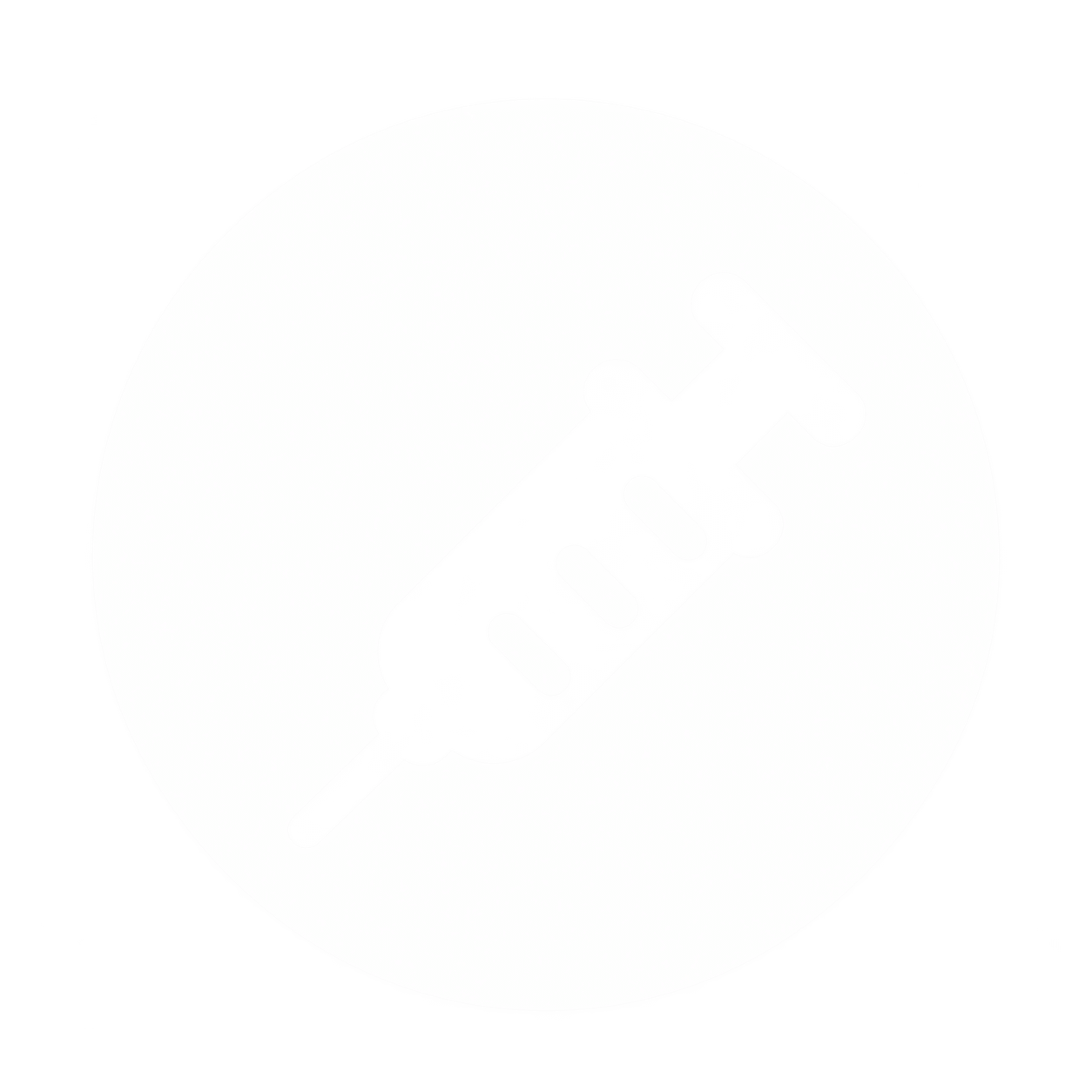 Arztpraxis Spieren & Kollegen - Hausarztpraxis - b5a5f73d 05ea 4857 b444 cdb9244da5ae